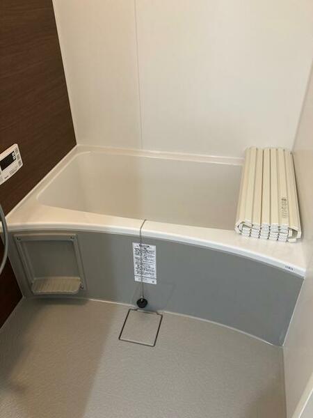 detached 東京都墨田区向島１丁目

地図を見る