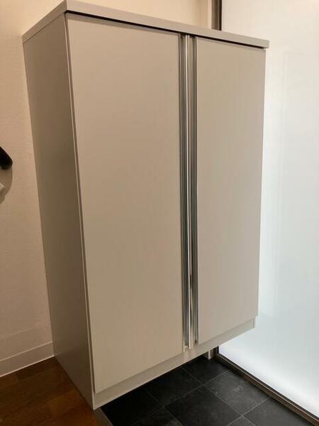 detached 東京都墨田区向島１丁目

地図を見る