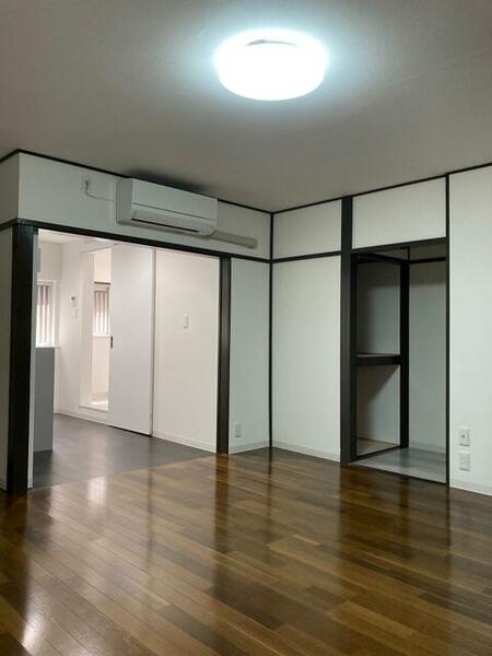 detached 東京都墨田区向島１丁目

地図を見る