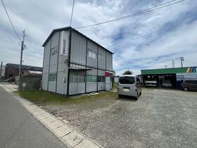 秋田県秋田市仁井田目長田３丁目