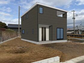 千葉県銚子市長塚町３丁目