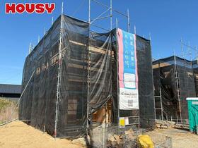 千葉県銚子市長塚町３丁目