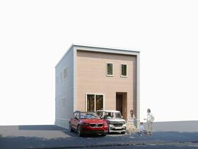 北海道札幌市東区北四十三条東3丁目