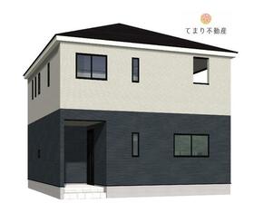 長野県安曇野市豊科