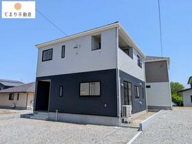 長野県安曇野市豊科