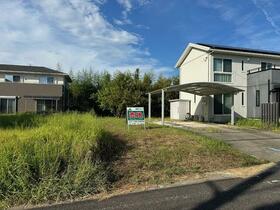 愛知県豊田市鵜ケ瀬町高瀬