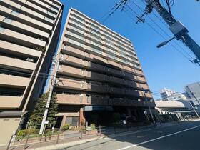 大阪府大阪市中央区上本町西３丁目