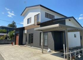 福島県会津若松市館馬町