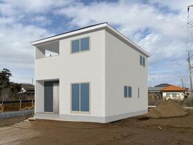 千葉県銚子市長塚町３丁目