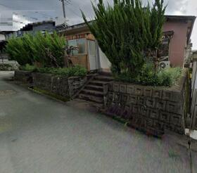 三重県松阪市久保町