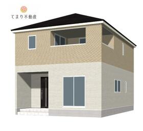 長野県安曇野市豊科