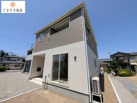 長野県安曇野市豊科