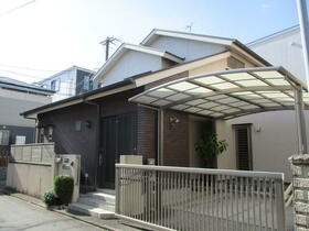 福岡県福岡市早良区藤崎１丁目