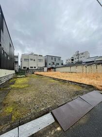 岐阜県岐阜市島田中町