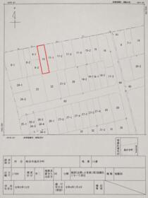 岐阜県岐阜市島田中町