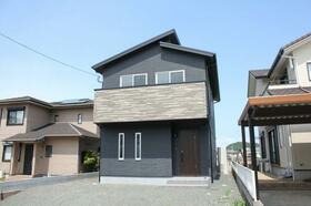 佐賀県神埼市神埼町永歌