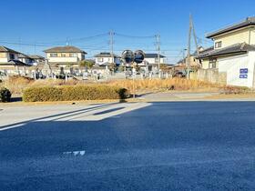 栃木県下野市上大領