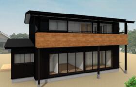 福島県会津若松市花見ケ丘１丁目