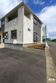 神奈川県伊勢原市沼目５丁目