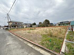 熊本県天草市今釜町