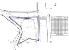 福岡県直方市大字感田