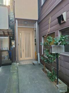 代表画像_外観@213137764673