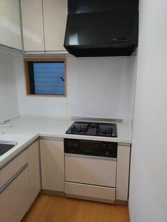 代表画像_外観@213137764673