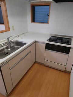 代表画像_外観@213137764673