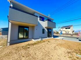 埼玉県児玉郡上里町大字金久保