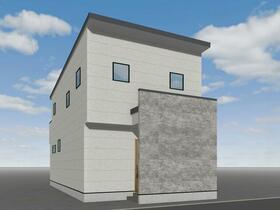 静岡県静岡市清水区追分４丁目