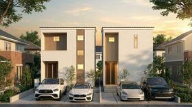 愛知県稲沢市大塚北１丁目