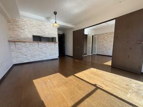 ライオンズマンション中央林間第６