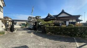 熊本県熊本市西区沖新町