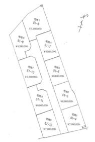 熊本県菊池市今