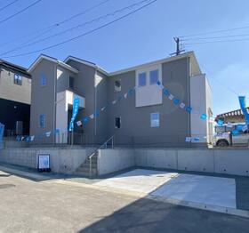 熊本県熊本市東区八反田１丁目