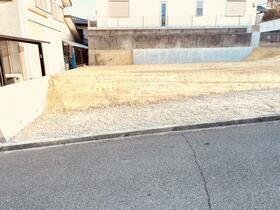 兵庫県神戸市垂水区本多聞６丁目