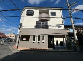 大阪府八尾市南太子堂１丁目