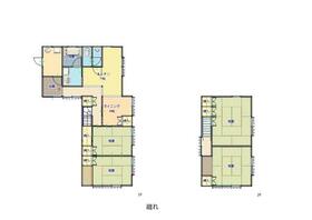 三重県伊勢市村松町