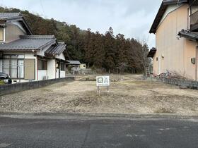 岐阜県岐阜市山県岩南