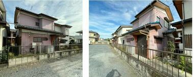 代表画像_外観@208017805062