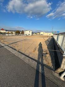 香川県高松市春日町