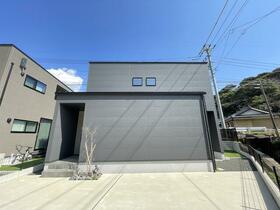 長崎県北松浦郡佐々町中川原免