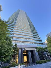 兵庫県神戸市中央区旭通４丁目