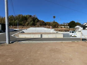 長崎県大村市武部町