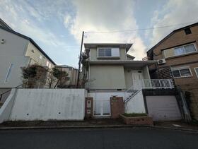 神奈川県横浜市泉区緑園３丁目