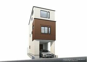 大阪府大阪市東淀川区大道南２丁目