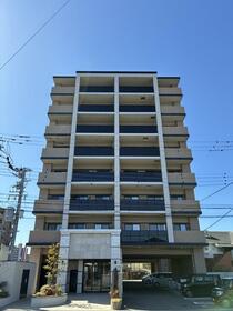 アメックス波多江駅前