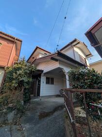 栃木県宇都宮市東峰町