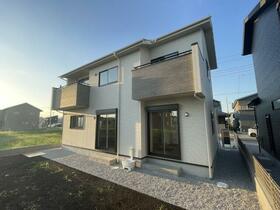 群馬県前橋市龍蔵寺町