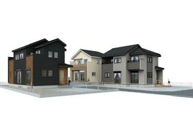 群馬県前橋市龍蔵寺町